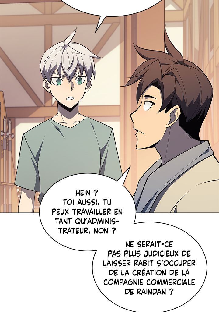 Chapitre 116