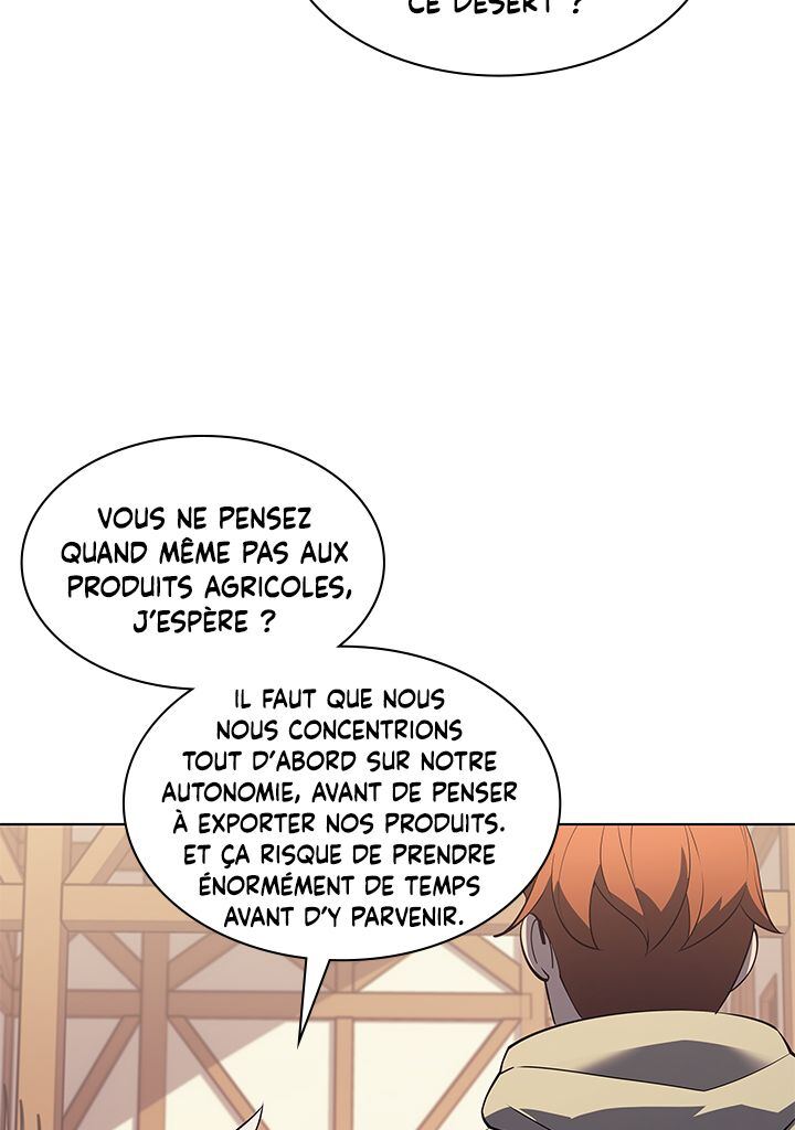 Chapitre 116