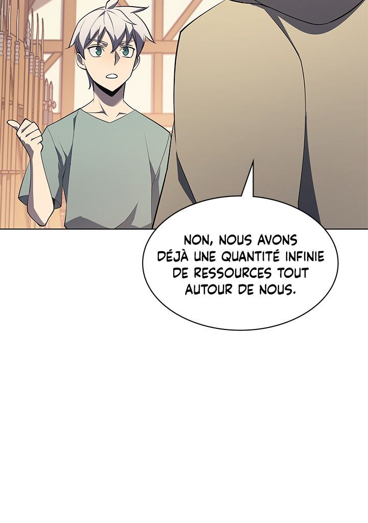 Chapitre 116