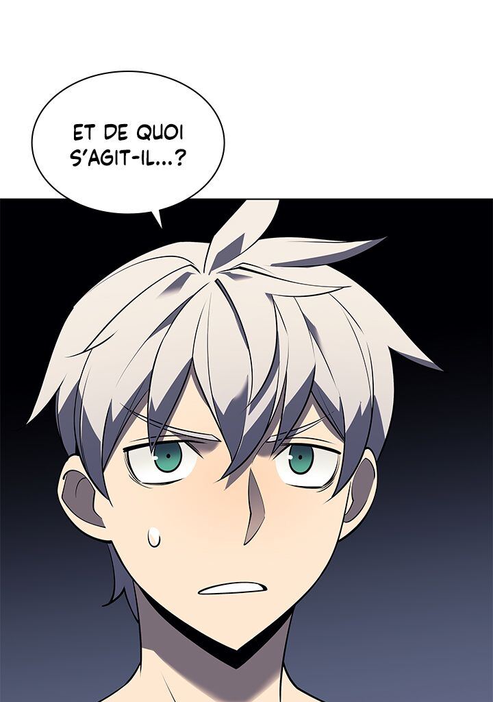 Chapitre 116