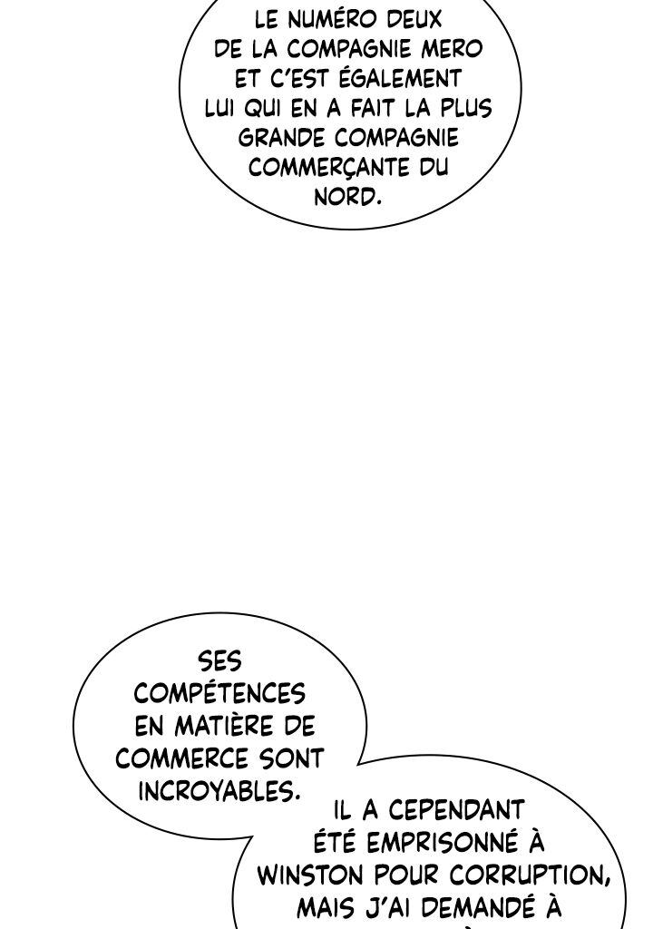 Chapitre 116