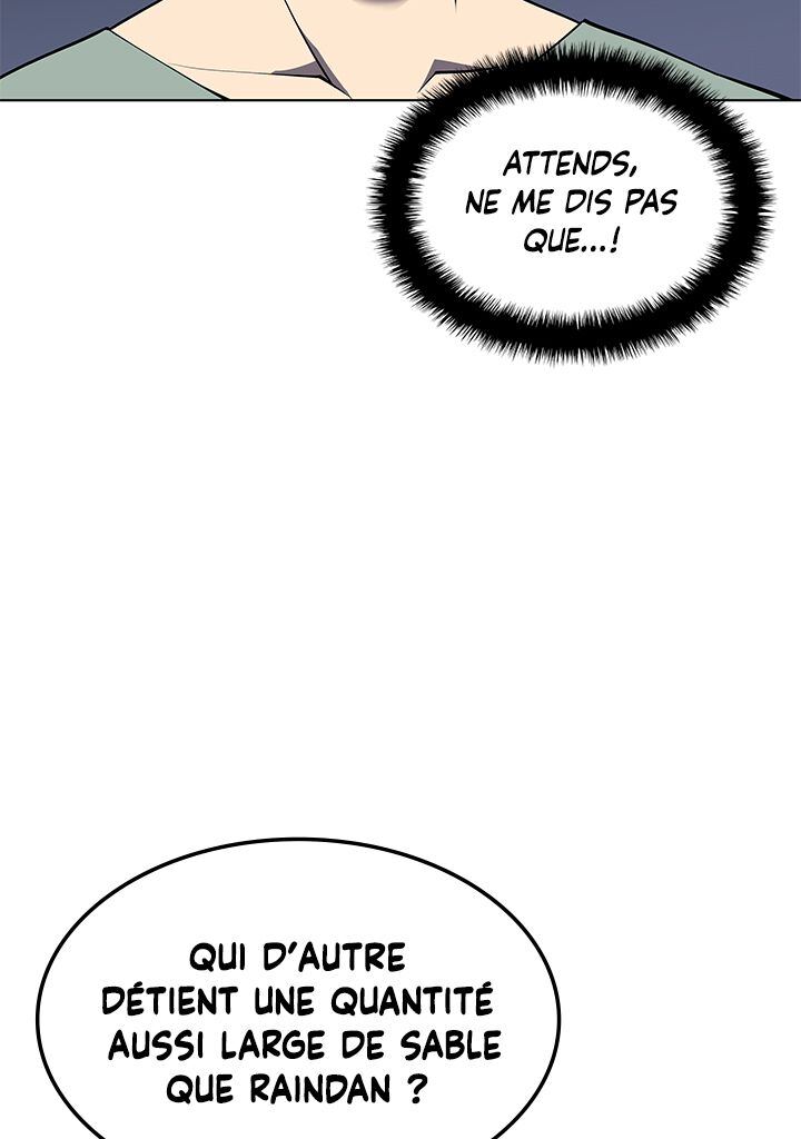 Chapitre 116