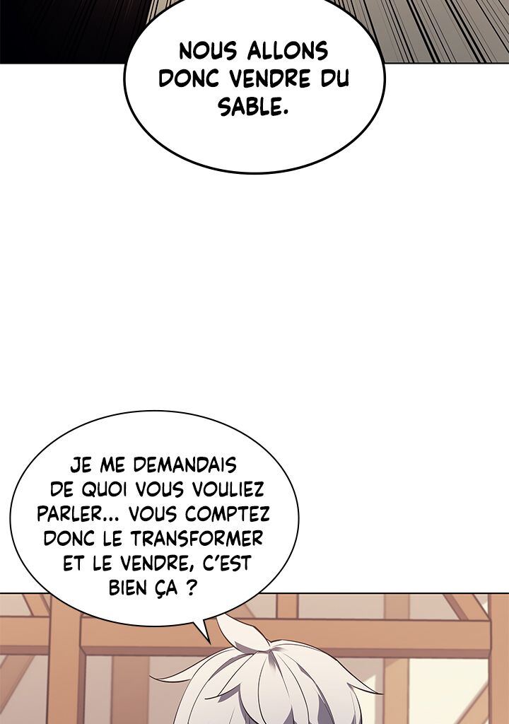 Chapitre 116