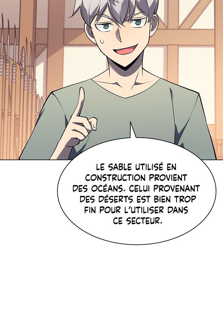 Chapitre 116