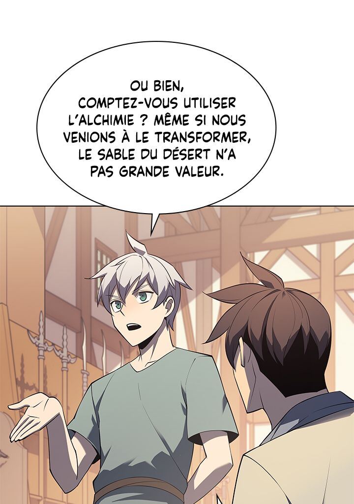 Chapitre 116