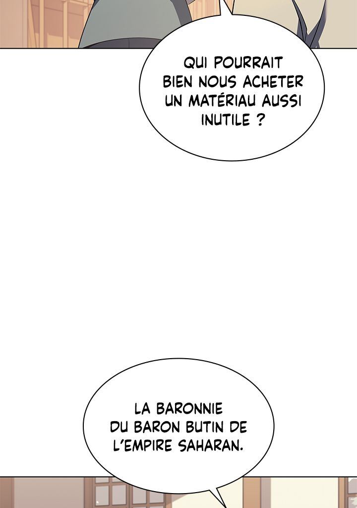 Chapitre 116