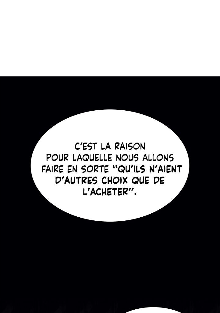 Chapitre 116