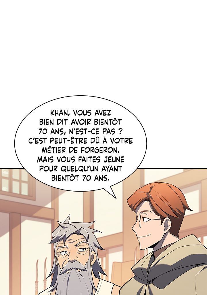 Chapitre 116