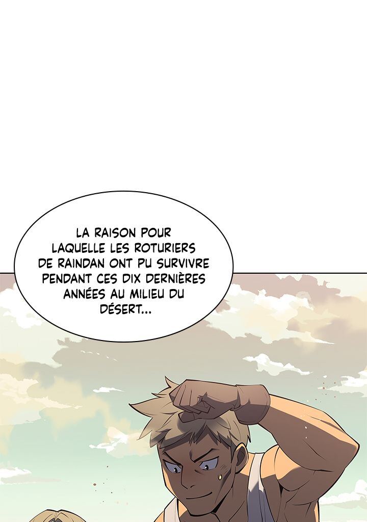 Chapitre 116