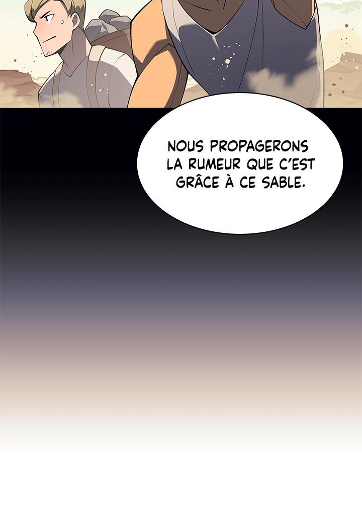 Chapitre 116