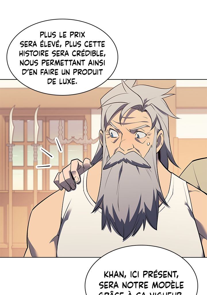 Chapitre 116