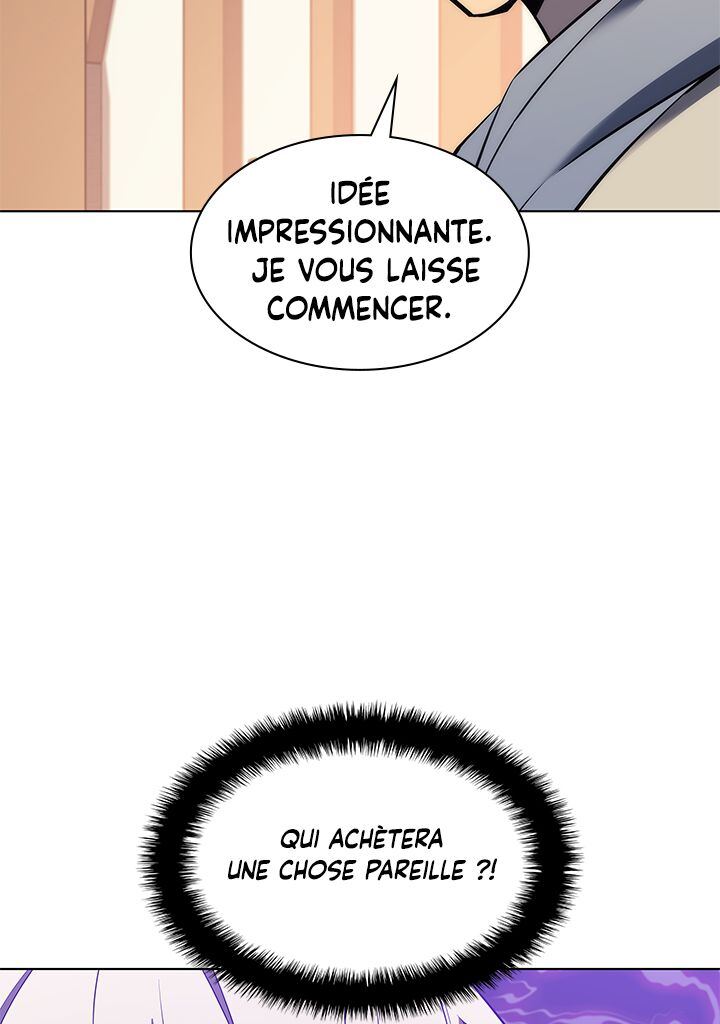 Chapitre 116