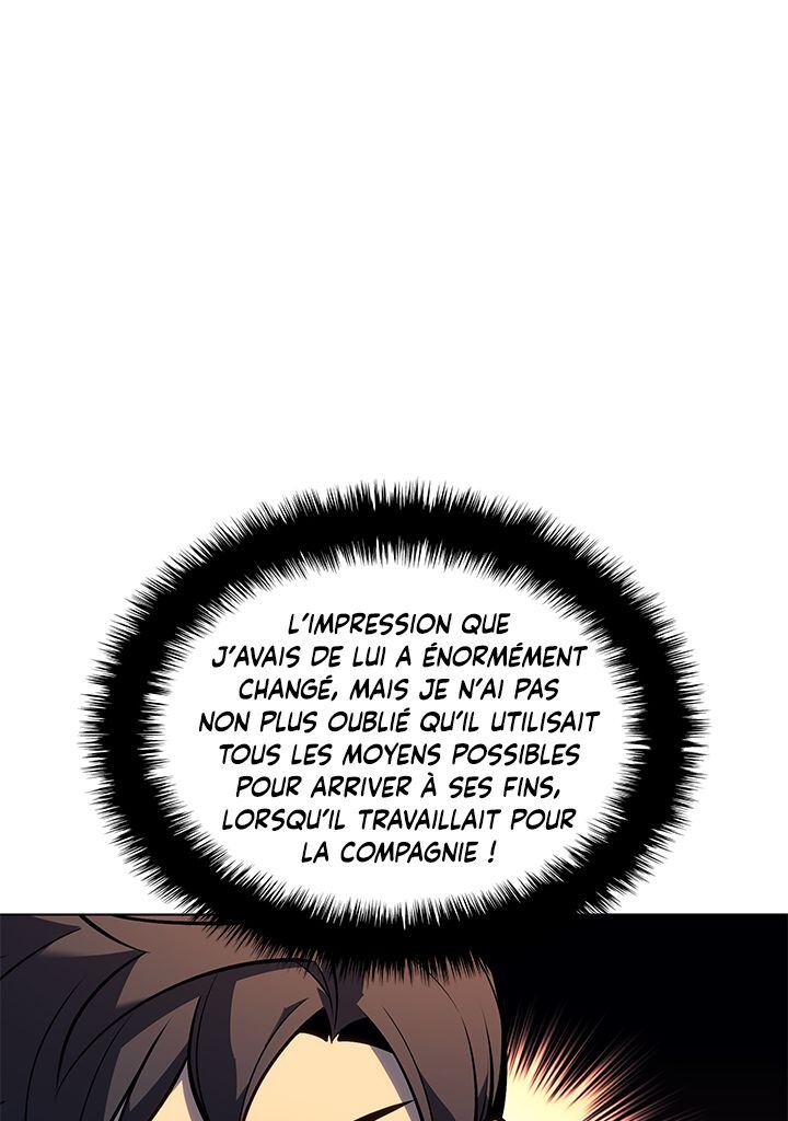 Chapitre 116