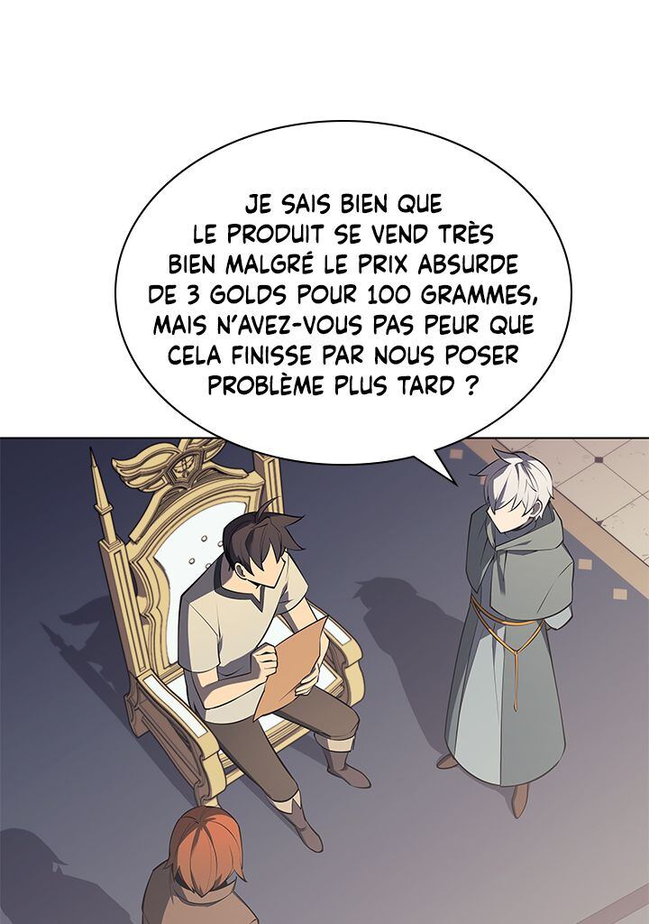 Chapitre 116