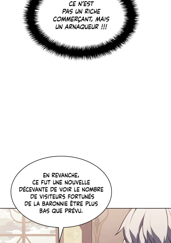 Chapitre 116