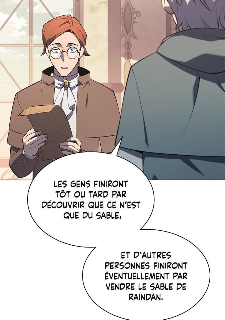 Chapitre 116