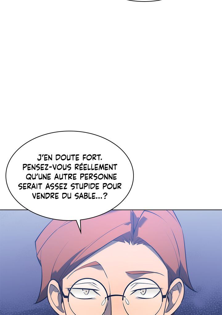 Chapitre 116