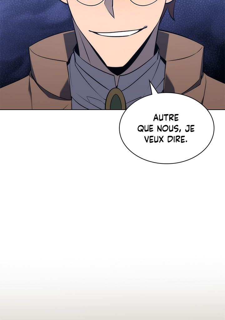 Chapitre 116