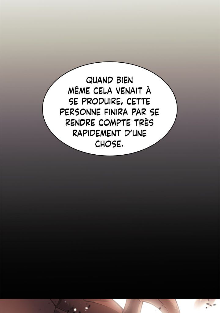 Chapitre 116