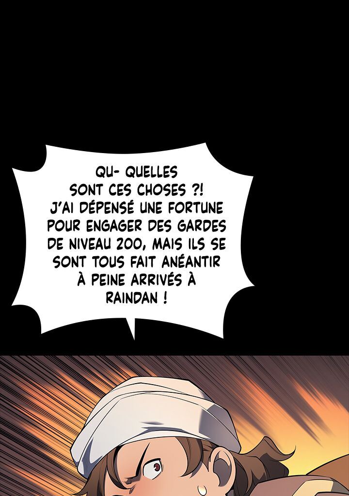 Chapitre 116