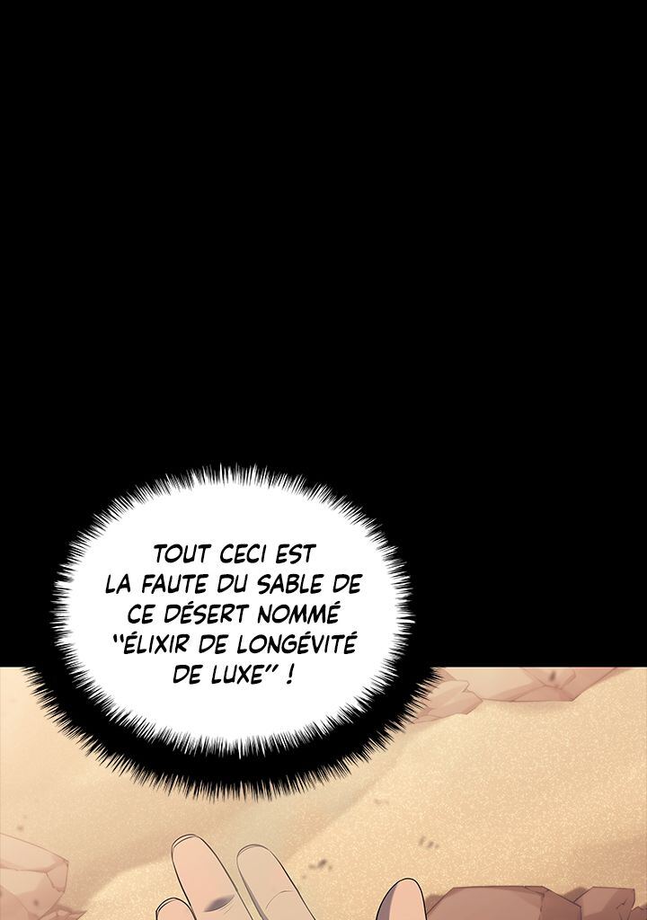 Chapitre 116