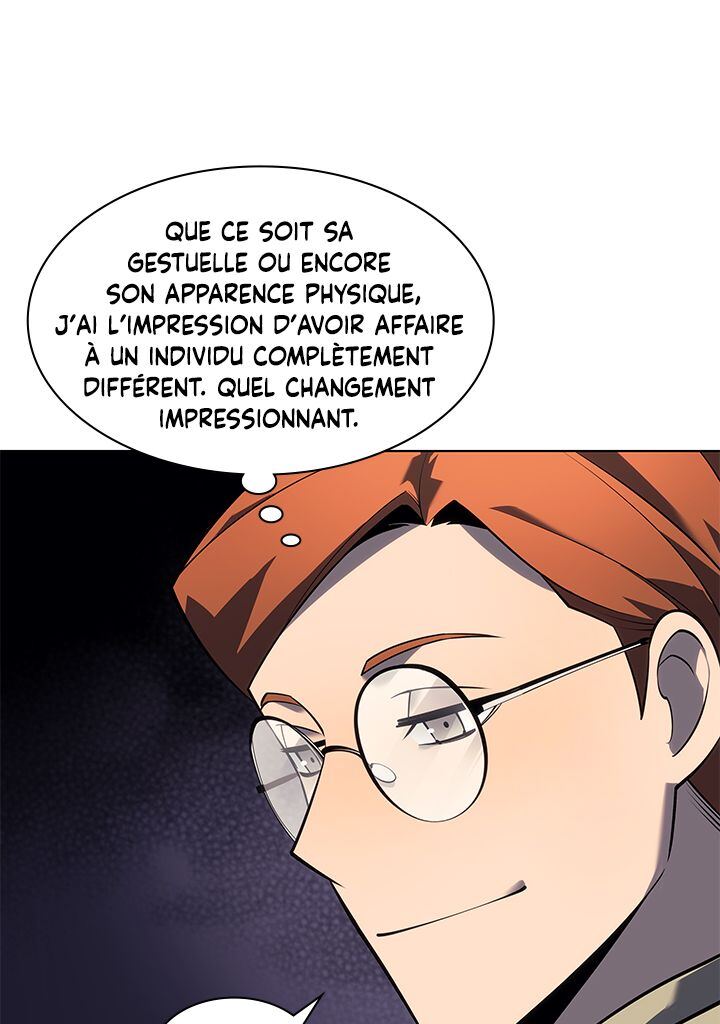 Chapitre 116