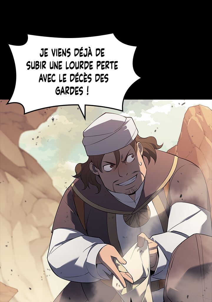 Chapitre 116