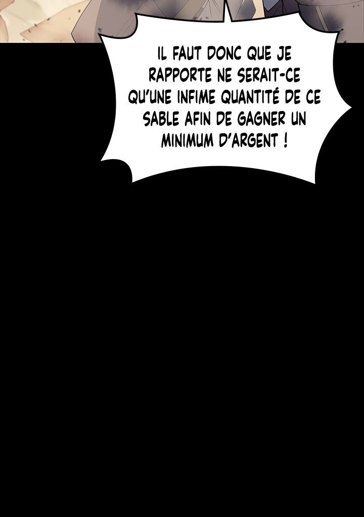 Chapitre 116