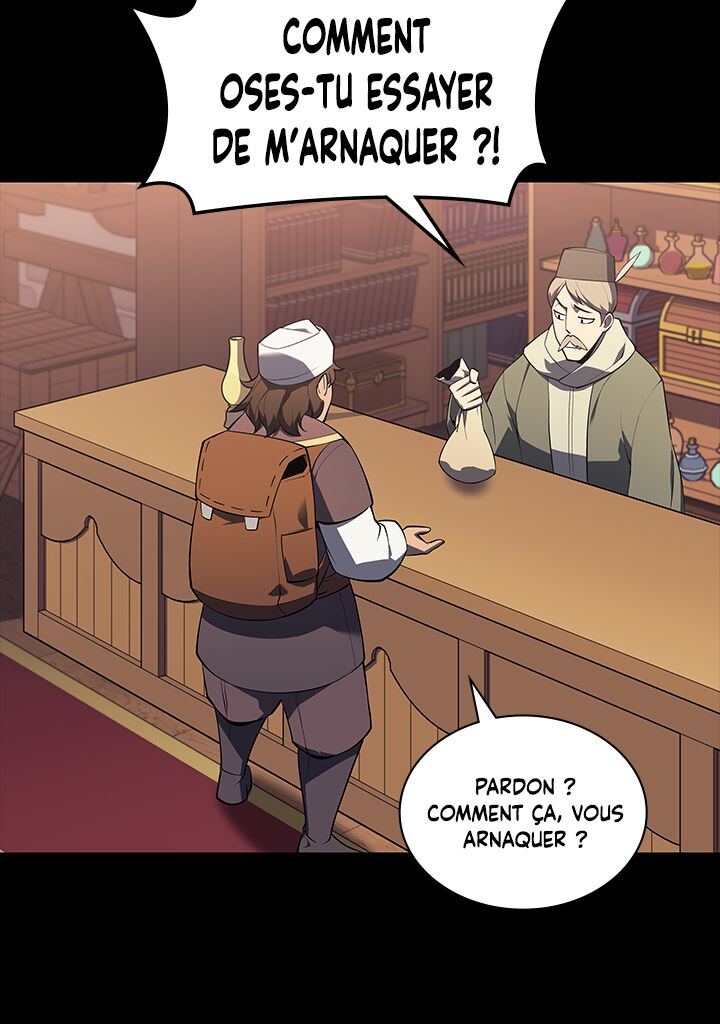 Chapitre 116