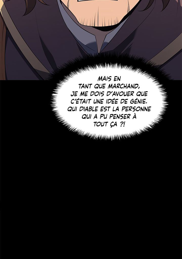 Chapitre 116