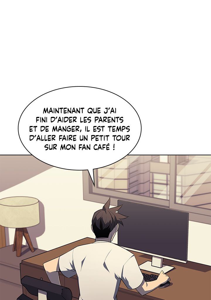 Chapitre 117