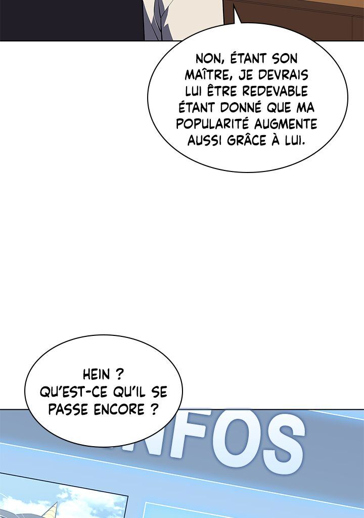 Chapitre 117