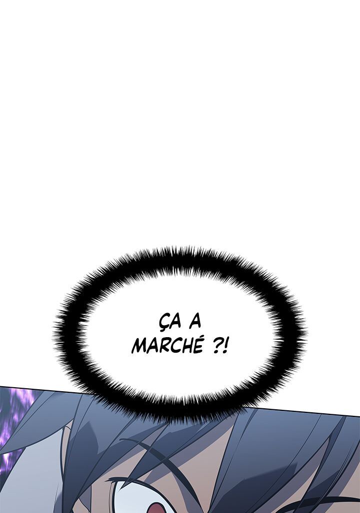 Chapitre 117