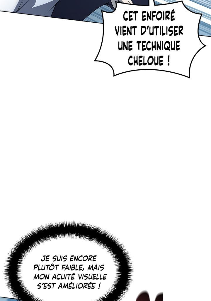 Chapitre 117