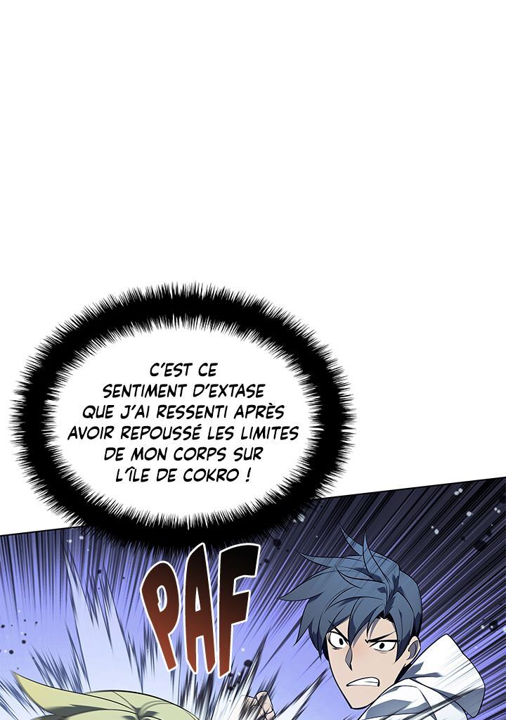 Chapitre 117