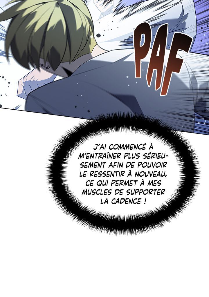 Chapitre 117