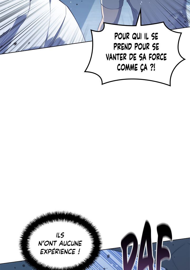 Chapitre 117