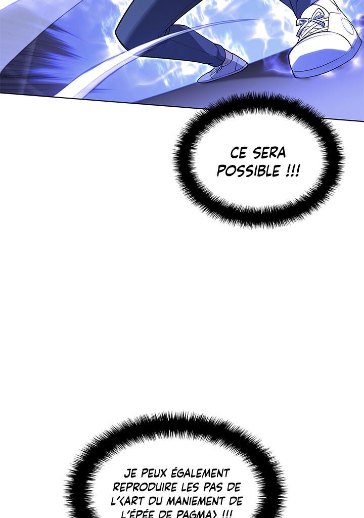 Chapitre 117