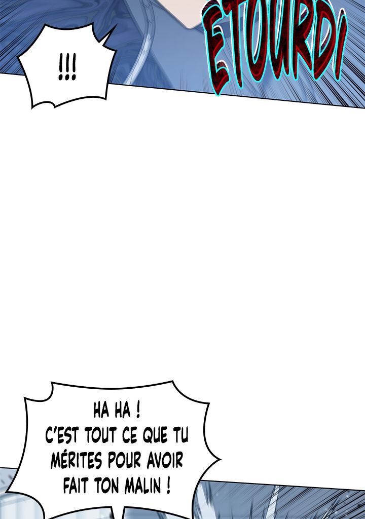 Chapitre 117