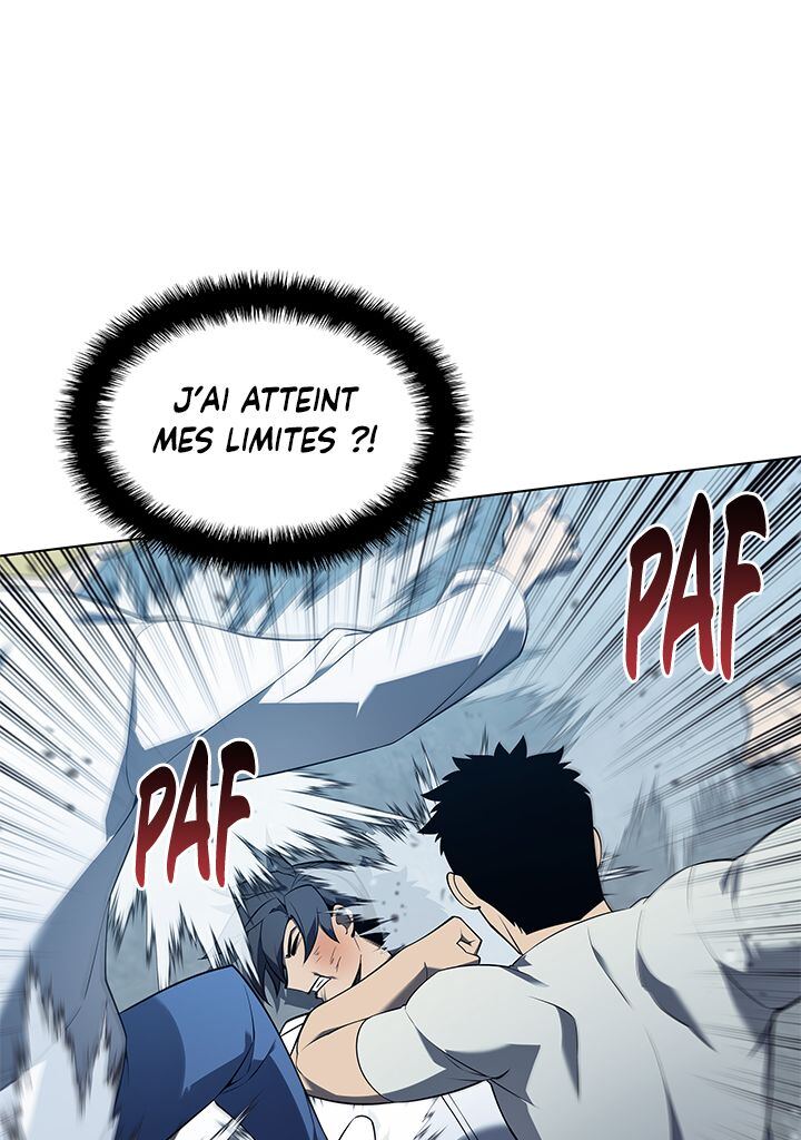 Chapitre 117