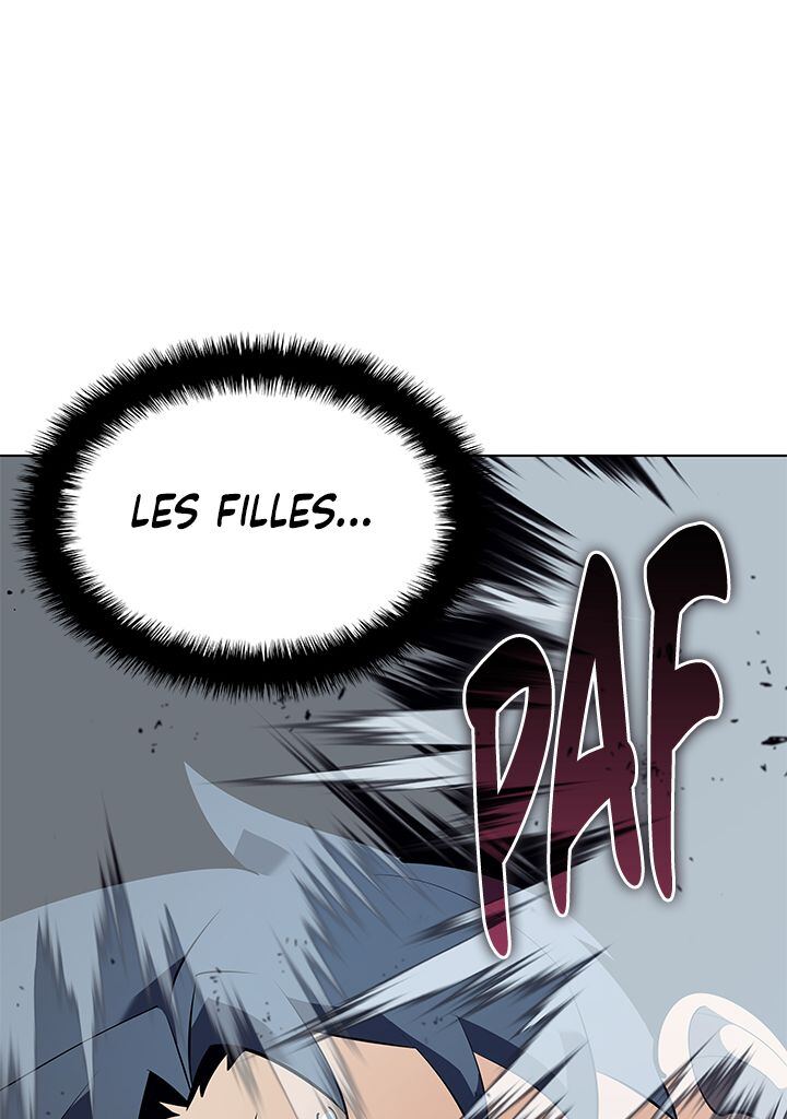 Chapitre 117