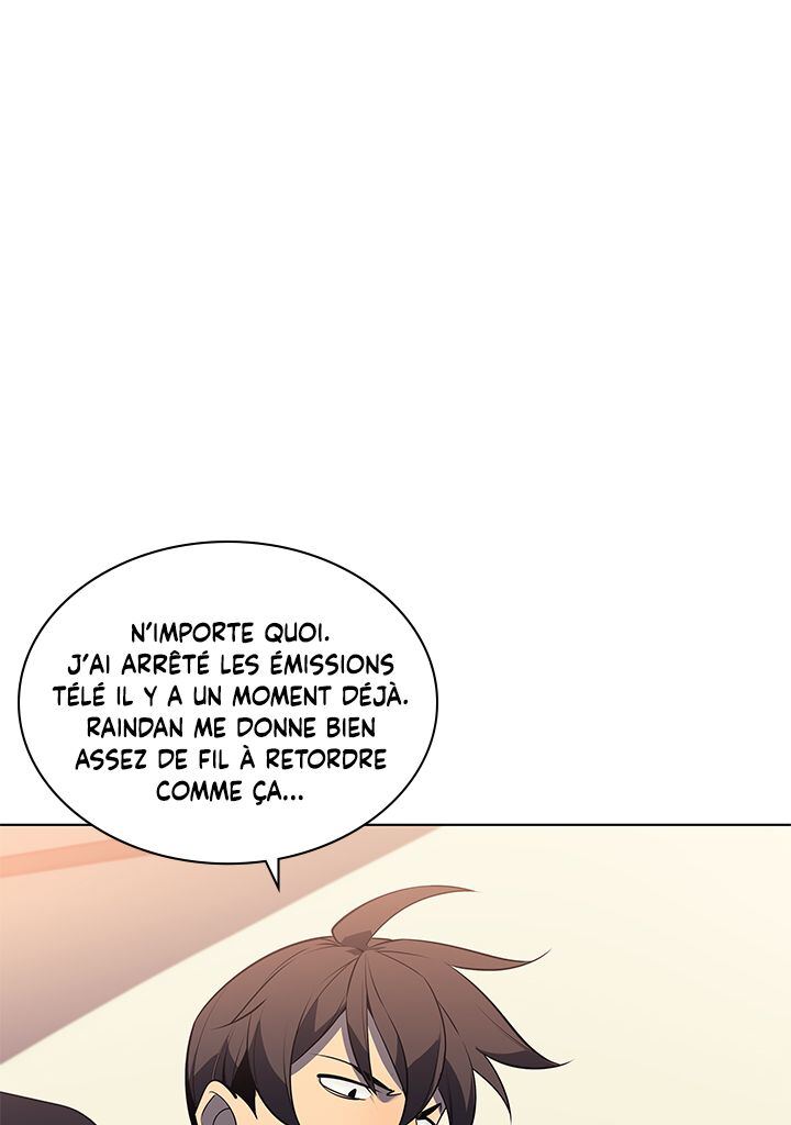 Chapitre 117