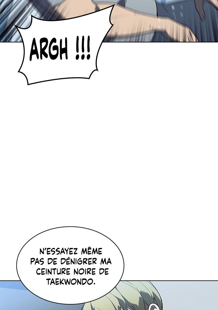 Chapitre 117