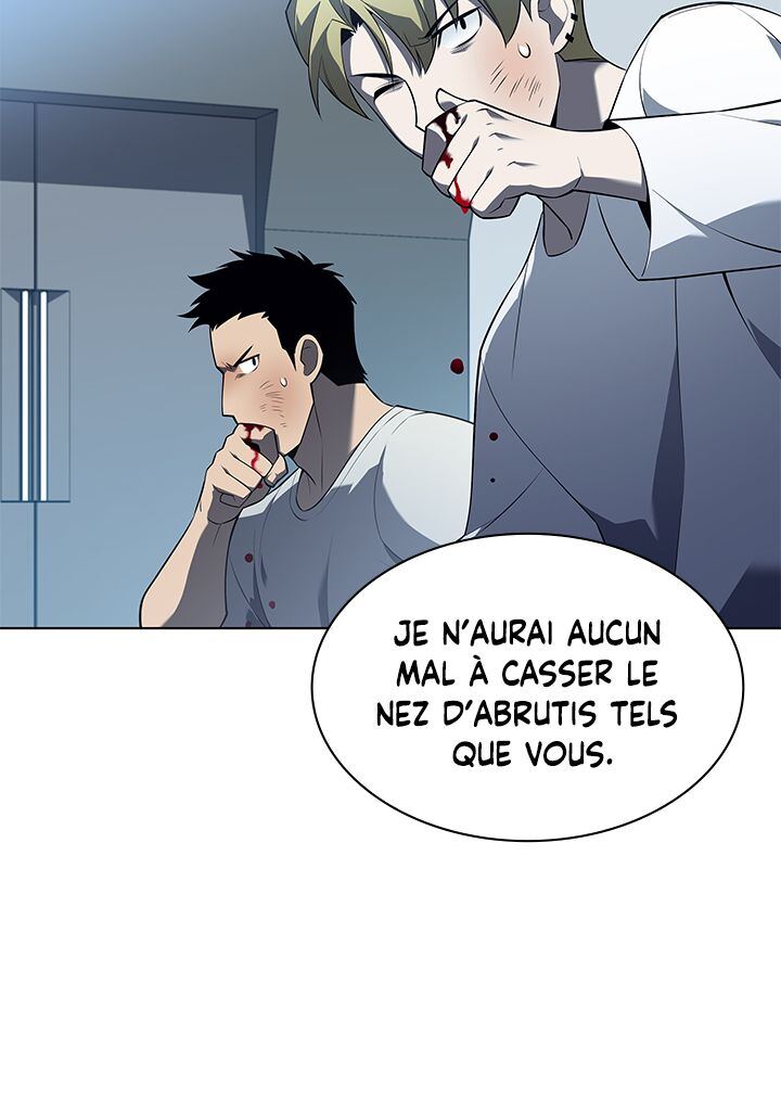 Chapitre 117