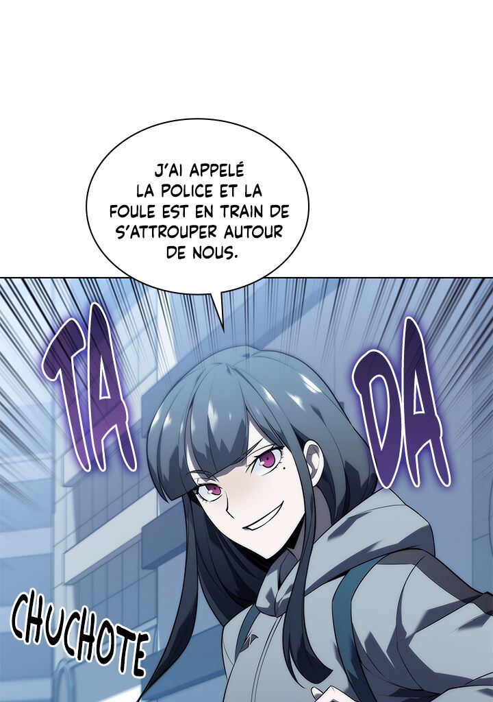 Chapitre 117