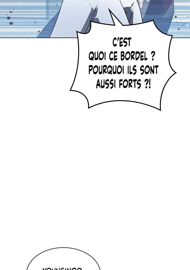 Chapitre 117