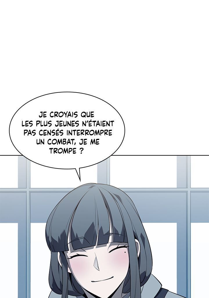 Chapitre 117