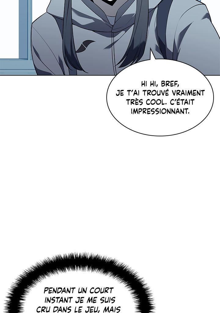 Chapitre 117