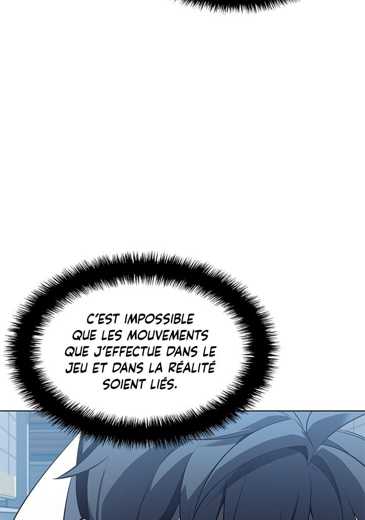 Chapitre 117