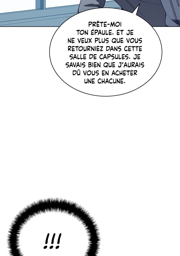 Chapitre 117